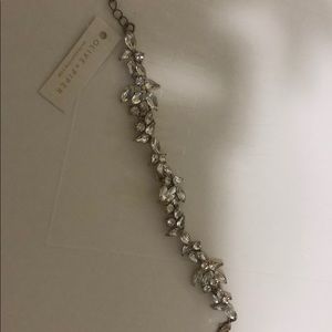 Olive and Piper Bracelet